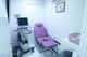 Slider image (9) IVF Clinic in Mexico ViaFERT Mazatlan